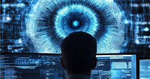 CybrHawk Launches  Identity Threat Detection and Response (ITDR) to Strengthen Enterprise Identity Security